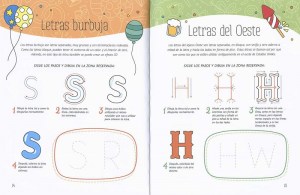 lettering-para-ninos-creatividad-mindfulness (2)